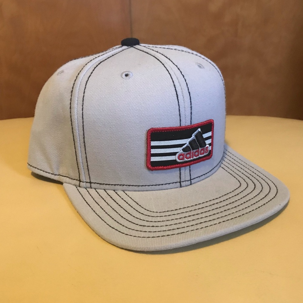 Adidas SnapBack